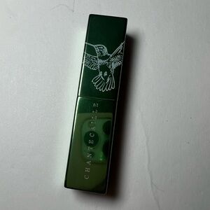 Chantecaille Lipstick Limited Edition Honeysuckle